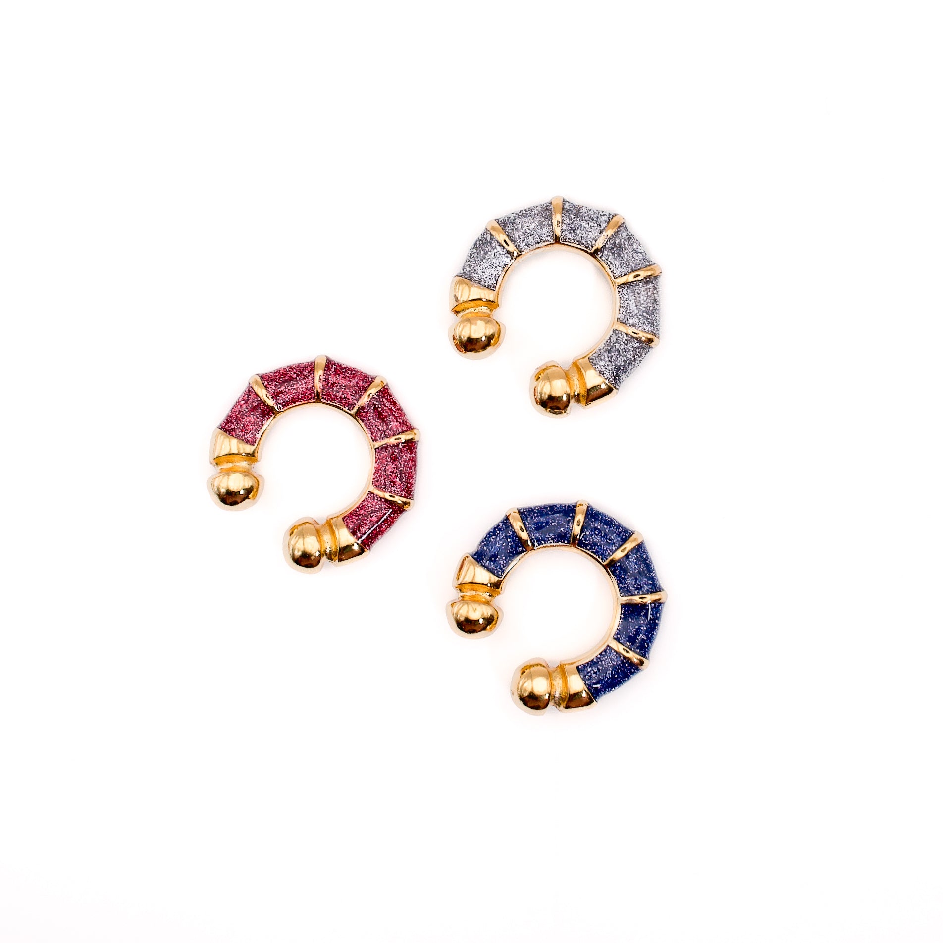 Cosmos Set