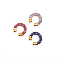 Cosmos Set