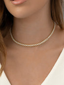 Pearl Choker