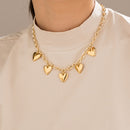 Urban Style Set