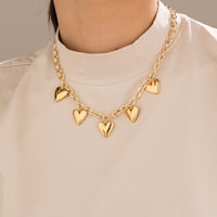 Urban Style Set