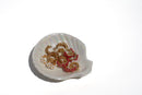 Mini Flower Earcuff