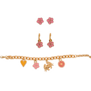 Hawaii Set