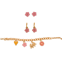 Hawaii Set