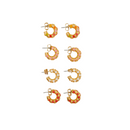 Rambow Set