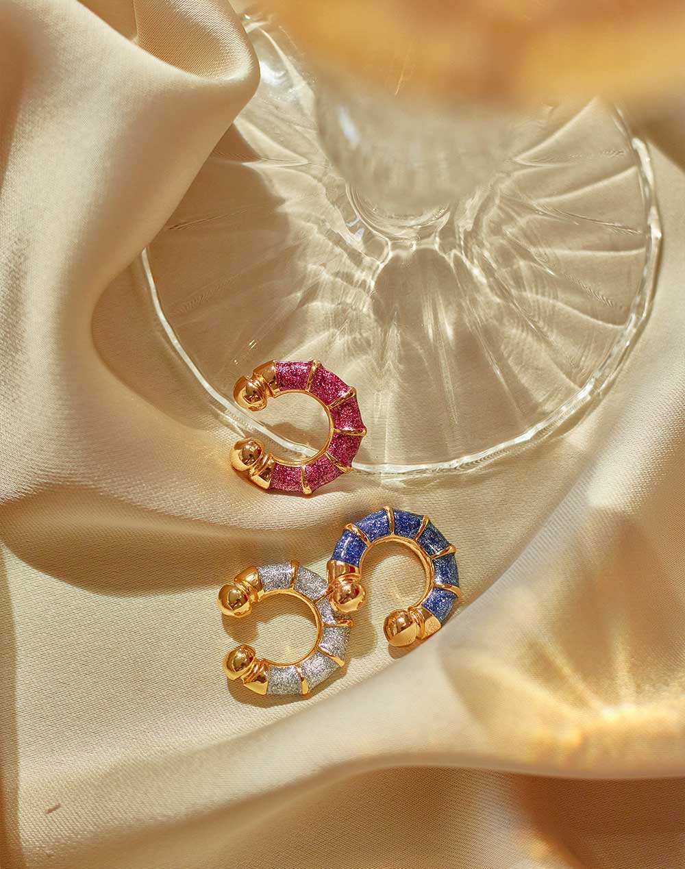 Cosmos Set