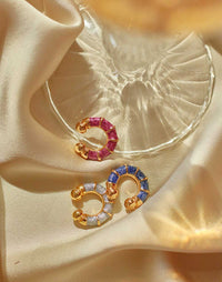 Cosmos Set